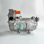 Lốc điều hòa Vinfast VF9 Lốc lạnh VF9 chính hãng theo xe EEP300181008